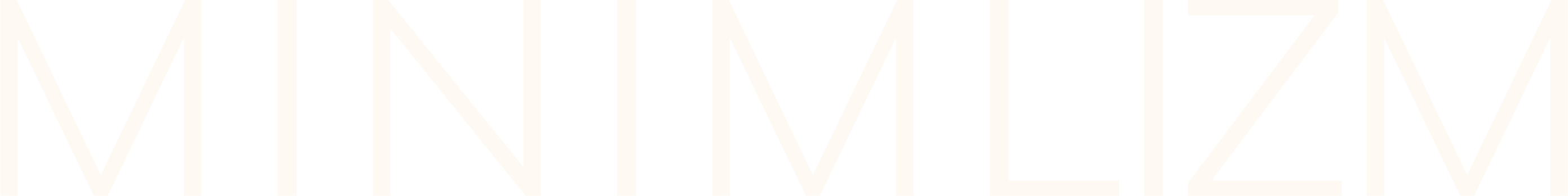 My Store