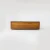 Natural Teak